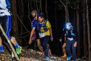 BIB: 2863
                            <button type="button" onclick="openModal(19035789)" class="btn btn-primary btn-sm float-right btn-popup" data-toggle="modal" data-target=".modal-high-quality">
                        <i class="fas fa-shopping-cart"></i> Add to Cart
                    </button>
                                            <button type="button" onclick="isThisMe(19035789, true)" class="btn btn-success btn-sm float-right btn-popup btn-isme hidden" data-toggle="tooltip" data-placement="bottom" title="นี่คือรูปของคุณใช่ไหม คลิกที่นี่เพื่อเอาเข้าอัลบั้ม">
                        <i class="fas fa-plus"></i> Add to album
                    </button>
                    <button type="button" onclick="isThisMe(19035789, false)" class="btn btn-warning btn-sm float-right btn-popup btn-isnotme hidden">
                        <i class="fas fa-ban"></i> Remove from album
                    </button>